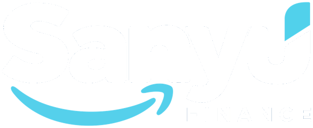 Sanyu Finance