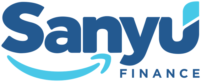 Sanyu Finance
